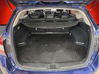 Subaru Levorg vaihtoauto