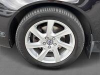 Volvo S80 vaihtoauto