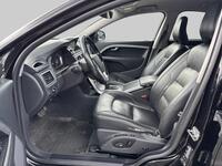 Volvo S80 vaihtoauto