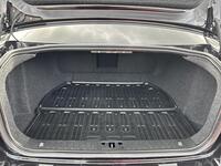 Volvo S80 vaihtoauto