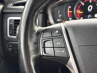 Volvo S80 vaihtoauto