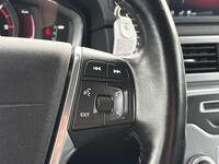 Volvo S80 vaihtoauto