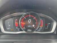 Volvo S80 vaihtoauto