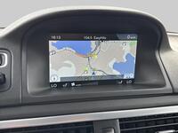 Volvo S80 vaihtoauto