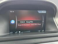 Volvo S80 vaihtoauto