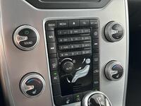 Volvo S80 vaihtoauto