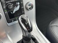 Volvo S80 vaihtoauto