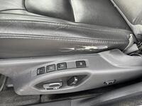 Volvo S80 vaihtoauto