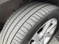 Volvo S80 vaihtoauto