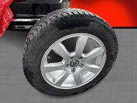 Volvo S80 vaihtoauto