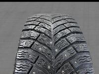 Volvo S80 vaihtoauto