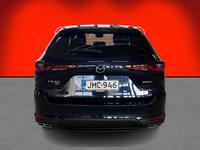Mazda CX-60 vaihtoauto