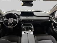 Mazda CX-60 vaihtoauto