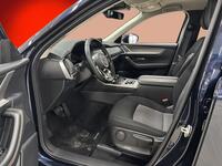 Mazda CX-60 vaihtoauto