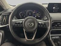 Mazda CX-60 vaihtoauto