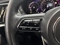 Mazda CX-60 vaihtoauto