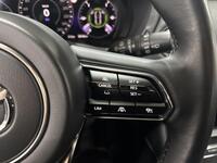 Mazda CX-60 vaihtoauto
