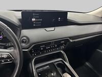 Mazda CX-60 vaihtoauto