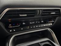 Mazda CX-60 vaihtoauto