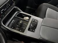 Mazda CX-60 vaihtoauto