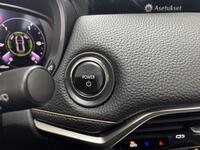 Mazda CX-60 vaihtoauto
