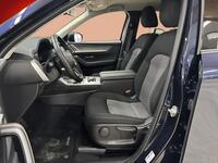 Mazda CX-60 vaihtoauto