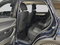 Mazda CX-60 vaihtoauto