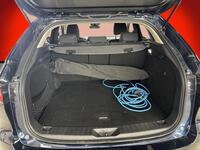 Mazda CX-60 vaihtoauto