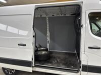 Renault Master vaihtoauto