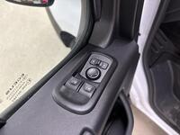 Renault Master vaihtoauto
