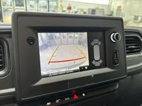 Renault Master vaihtoauto
