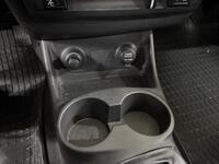 Hyundai Getz vaihtoauto