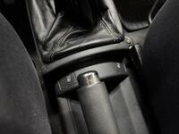 Hyundai Getz vaihtoauto