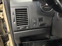 Hyundai Getz vaihtoauto