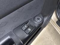 Hyundai Getz vaihtoauto