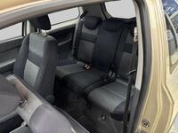 Hyundai Getz vaihtoauto