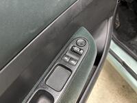 Peugeot 307 vaihtoauto