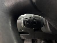 Peugeot 307 vaihtoauto