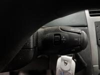 Peugeot 307 vaihtoauto