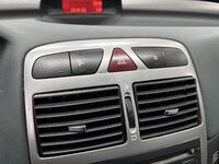 Peugeot 307 vaihtoauto