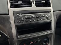 Peugeot 307 vaihtoauto