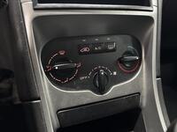 Peugeot 307 vaihtoauto