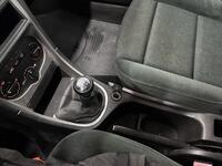 Peugeot 307 vaihtoauto