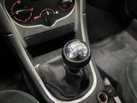 Peugeot 307 vaihtoauto