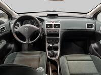 Peugeot 307 vaihtoauto