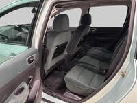 Peugeot 307 vaihtoauto