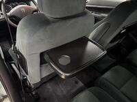 Peugeot 307 vaihtoauto