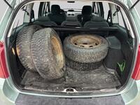 Peugeot 307 vaihtoauto