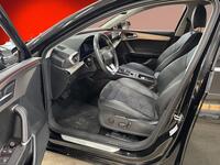 SEAT Leon vaihtoauto