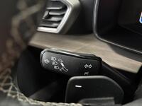 SEAT Leon vaihtoauto